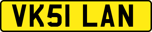 VK51LAN