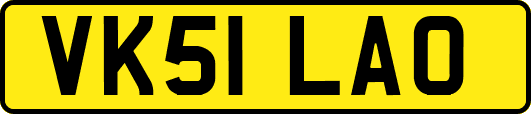 VK51LAO