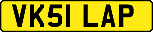 VK51LAP
