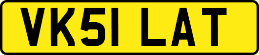 VK51LAT