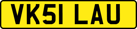 VK51LAU