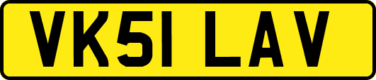 VK51LAV
