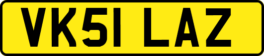 VK51LAZ