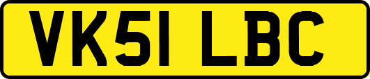VK51LBC