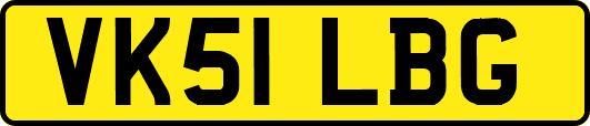 VK51LBG