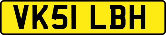 VK51LBH
