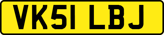 VK51LBJ