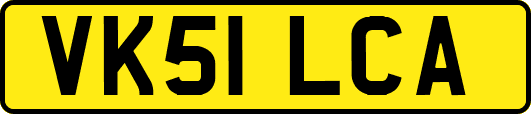 VK51LCA