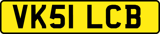 VK51LCB