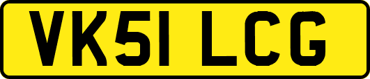 VK51LCG