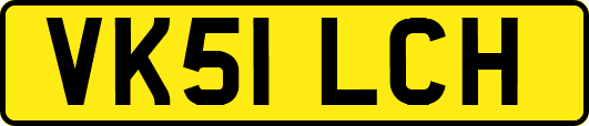 VK51LCH