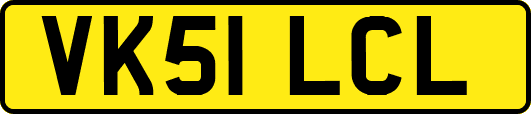 VK51LCL