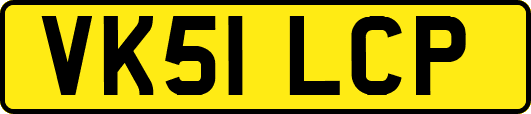 VK51LCP