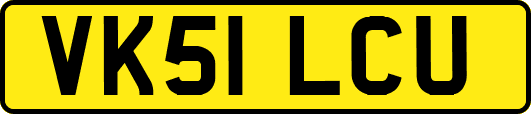 VK51LCU