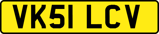 VK51LCV