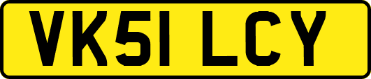 VK51LCY