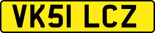 VK51LCZ