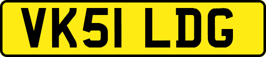 VK51LDG