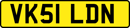 VK51LDN