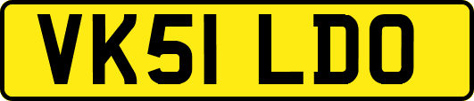 VK51LDO