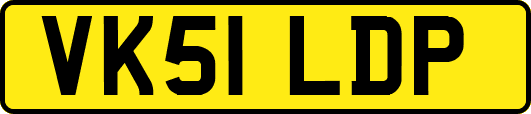 VK51LDP