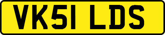VK51LDS