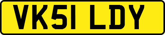 VK51LDY