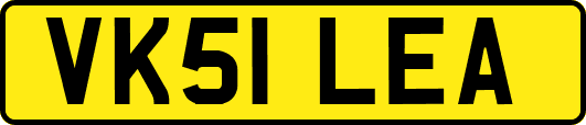 VK51LEA