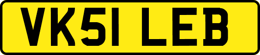 VK51LEB
