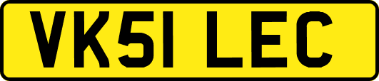 VK51LEC