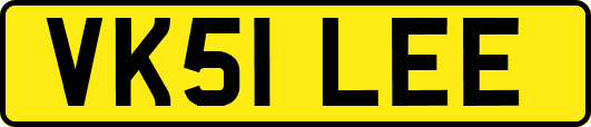 VK51LEE