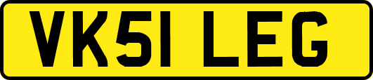 VK51LEG