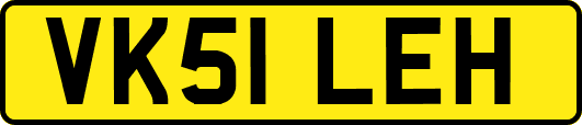 VK51LEH