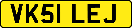 VK51LEJ
