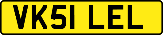 VK51LEL