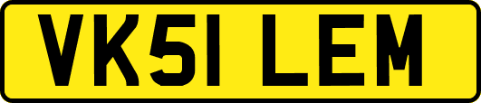 VK51LEM