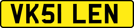 VK51LEN