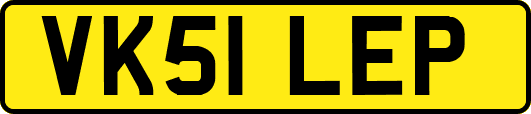 VK51LEP