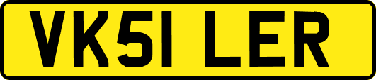 VK51LER