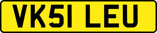 VK51LEU