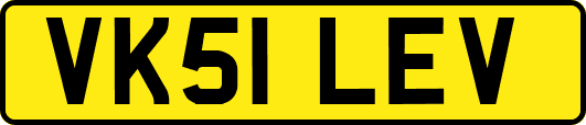 VK51LEV