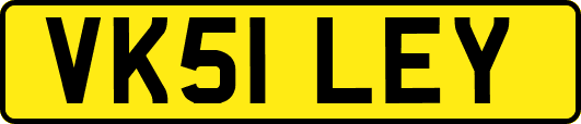 VK51LEY