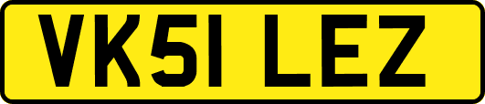 VK51LEZ
