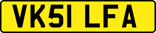 VK51LFA