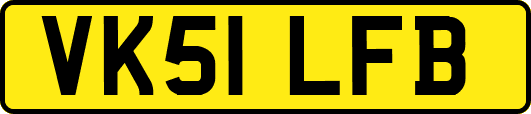 VK51LFB