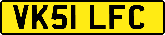 VK51LFC