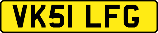 VK51LFG