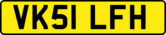 VK51LFH