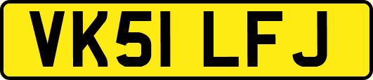VK51LFJ