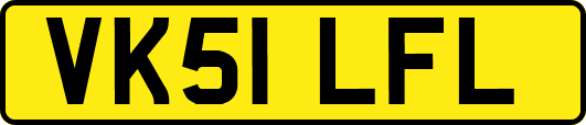 VK51LFL